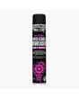 MUC OFF- High Pressure Quick Drying Degreaser