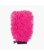 MUC OFF- Microfibre Mitt 