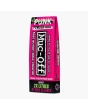 MUC OFF - Punk Powder 4 Ltrs