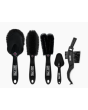 MUC OFF Premium Brush Set