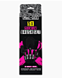 MUC OFF Premium Brush Set