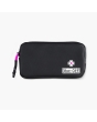 MUC OFF- Rainproof Case Black