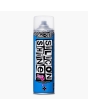 MUC OFF- Silicon Shine 500ml 