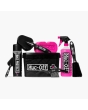 MUC OFF- 8 in 1 Cleaning Kit 