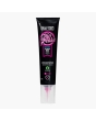 MUC OFF- Bio Grease