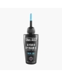 MUC OFF- Hydrodynamic Chain Lube