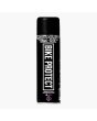 MUC OFF- Bike Protect 500ml 