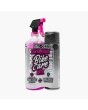 MUC OFF- Bike Care Duo Pack