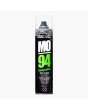MUC OFF- MO94 400ml 