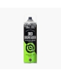MUC OFF- Bio Degreaser 500ml