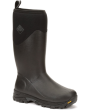 Arctic Tall Grip Bl/Gry 4