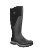 Muck Boot Womens Arctic Sport Il Tall 