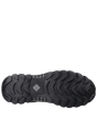 Muck Boot Womens Arctic Sport Il Tall 