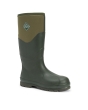 Muck Boot Chore 2k Moss