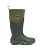 Muck Boot Muckmaster High 
