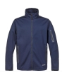 Musto Essential Softshell Jacket - Navy