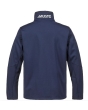 Musto Essential Softshell Jacket - Navy
