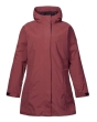 Musto Marina 3 in 1 Parka - Windsor
