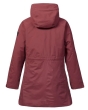 Musto Marina 3 in 1 Parka - Windsor