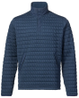 Musto Snug Pullover - Navy