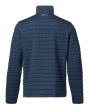 Musto Snug Pullover - Navy