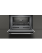 Neff C1APG64N0B N50 Built-In Compact Microwave