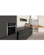 Neff C1APG64N0B N50 Built-In Compact Microwave