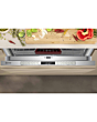 Neff S155HVX00G Integrated Dishwasher - 14 Place Settings