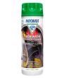 Nikwax Tech Wash 100ml Pouch