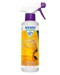 Nikwax TX.Direct® Spray-On 300ml 