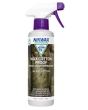 Nikwax Wax Cotton Proof Spray 300ml