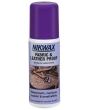 Nikwax Fabric and Leather Proof 125ml