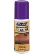 Nikwax Conditioner Spray For Leather 125Ml