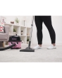 Numatic 902289 Hetty Vacuum Cleaner - Pink