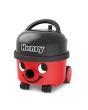 Numatic 902395 Henry Vacuum Cleaner - Red