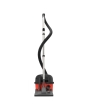 Numatic 902395 Henry Vacuum Cleaner - Red