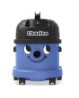 Numatic 824615 Charles Vacuum Cleaner - Blue