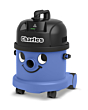 Numatic 824615 Charles Vacuum Cleaner - Blue