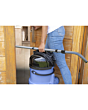 Numatic 824615 Charles Vacuum Cleaner - Blue