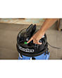Numatic 824615 Charles Vacuum Cleaner - Blue