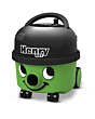 Numatic 906766 Henry Pet Vacuum Cleaner - Green