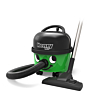 Numatic 906766 Henry Pet Vacuum Cleaner - Green