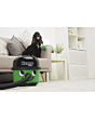Numatic 906766 Henry Pet Vacuum Cleaner - Green