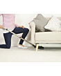 Numatic 906766 Henry Pet Vacuum Cleaner - Green
