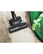 Numatic 906766 Henry Pet Vacuum Cleaner - Green