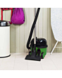 Numatic 906766 Henry Pet Vacuum Cleaner - Green