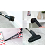 Numatic 906766 Henry Pet Vacuum Cleaner - Green