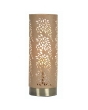 Tema Touch Lamp Antique Brass