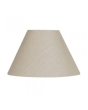 Linen Cotton Lampshade