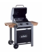 Outback Spectrum 2 Burner 2024